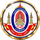 ตราโรงเรียนชุมชนแม่ลาศึกษา