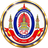 ตราโรงเรียนชุมชนแม่ลาศึกษา